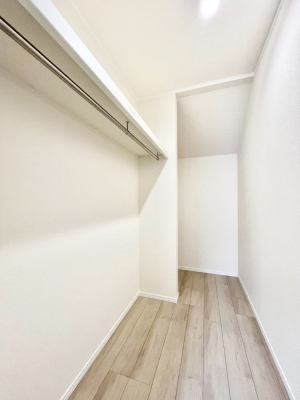 ���̑��@�E�H�[�N�C���N���[�[�b�g�̊��p�Ő�����ԃX�b�L��