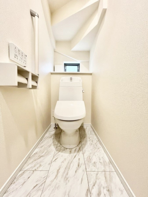 �g�C���@�g�C���͈��S�̂Q�ӏ��I���̃o�^�o�^������S�ł��B