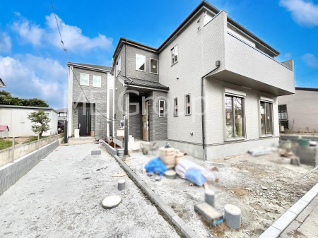 ���n�O�ώʐ^�@�����A�肽���Ȃ�}�C�z�[��   