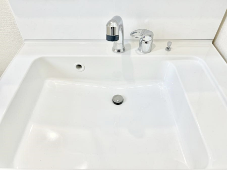 ���̑����ρ@�n���h�V�����[�t���I�g���₷�����ʑ�B