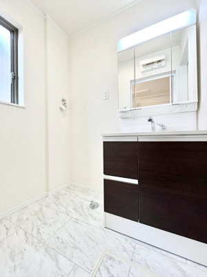 ���ʑ�E���ʏ��@���q���񂪂������A��􂢂����ł��Ă��ꂻ���Ȑ��ʏ��I