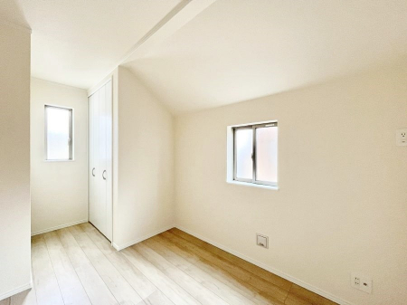 ���̑����ρ@������̂₳���������S�n�悢�v���C�x�[�g���[��