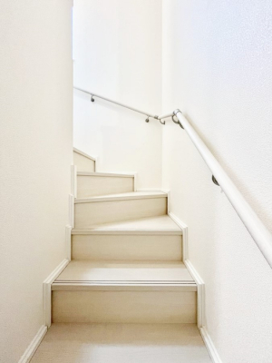 ���̑��@�K�i�͎肷��t���Ȃ̂ŏ����Ȃ��q�l�₲�N�z�̕������S�ł��I