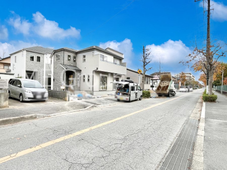 ���n�O�ώʐ^�@��������n�܂�V�����������������܂��I 