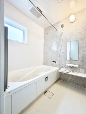 @̔₷؂ȃoX^CBƂCyŔƂ肽łˁI  