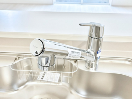 ̑ρ@łȂB̐ŐƏ򐅂gB