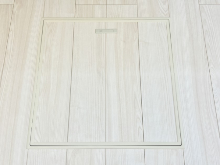 ̑ρ@[tIpiEpi̎[ɂ劈B