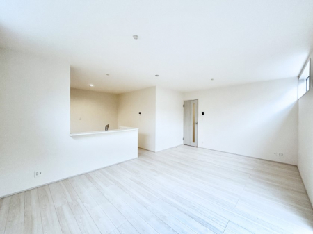 rO@ǂɂĂƑ̂ȂR~jP[VrOB 