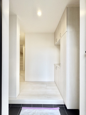 ց@邢ւ͂qlo}̂ɂ҂łI 