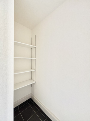 [@ւɂ͍𒲐߂łIt̎[Xy[XB