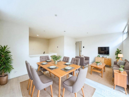 rO@͋Ĉkcj͉Ƒ݂Ȃ̉KԁƋCGł