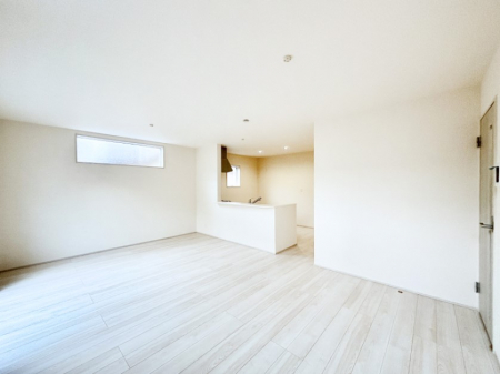 rO@18̂kcj͉Ƒ݂Ȃ̉KԁIƑ̂Ȃ厖ȃXy[XłB 