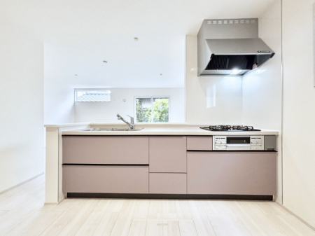 Lb`@Ƃ肠Lb`ł͂ƑƊył܂B