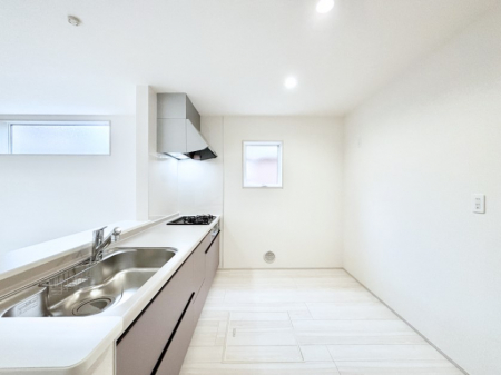 Lb`@u₩ȕʂ蔲Lb`B̂Ŗ邭Cɂ𗧂܂B