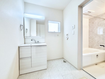 ʑEʏ@傫₷OʋŐʑ́AgȂ݃`FbN┧̂ɂ߂łB 