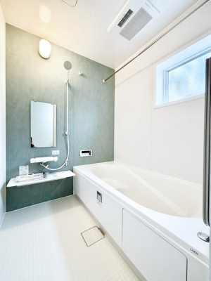 @̔₷؂ȃoX^CBƂCyŔƂ肽łˁI  