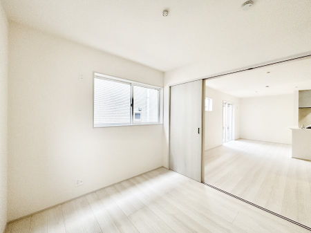 q@rO̗m͈˂J΃rOƈ̂ɁBΓƗmɁB