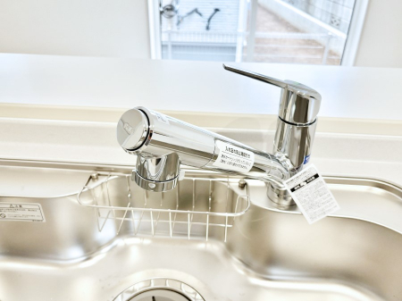 ̑ρ@łȂB̐ŐƏ򐅂gB