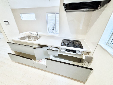 ̑ρ@g₷D悵XCh[^CvI