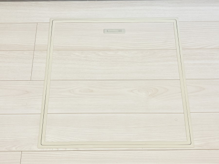 ̑ρ@[tIpiEpi̎[ɂ劈B