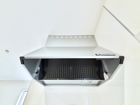 ̑ρ@{IȂ̓tB^[̂݁Î₷͂łB