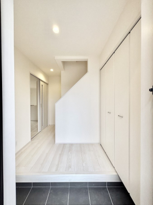 ց@邢ւ͂qlo}̂ɂ҂łI 