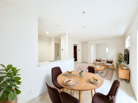 rO@͋Ĉkcj͉Ƒ݂Ȃ̉KԁƋCGł