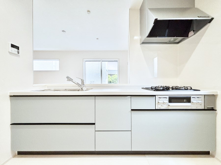 Lb`@rOnlC̃JE^[Lb`B ƑȂƎ邱Ƃł܂B