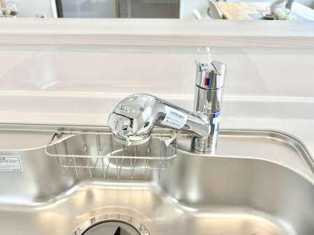 ̑ρ@łȂB̐ŐƏ򐅂gB