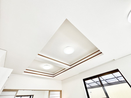 ̑ρ@܂グV̗pĊJvX܂