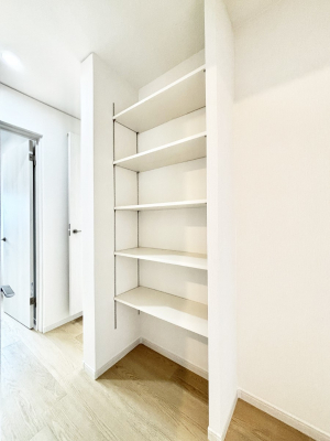 ̑ρ@L[B|G߂̏[邱Ƃł܂B