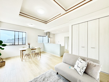 rO@邢zA͋̕Cɖ郊rOE_CjOB 