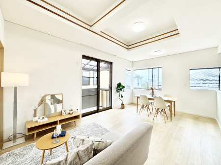 ̑ρ@̂QKrO̓vCx[gAĕ点܂I