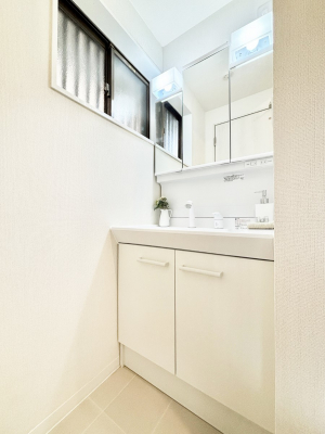 ʑEʏ@[͂Ƌ@\ɗDꂽʉϑ  