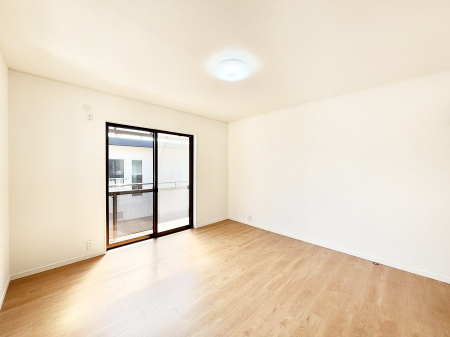 ̑ρ@2ʍ̌mۂ邢ԁBƑ݂ȂKȕ炵݌vłB