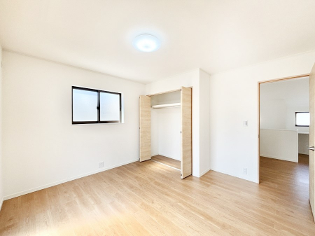 Q@N[[bgt̂ŏ[vCx[gԂ߂܂B