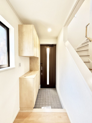 ց@邢ւ͂qlo}̂ɂ҂łI 