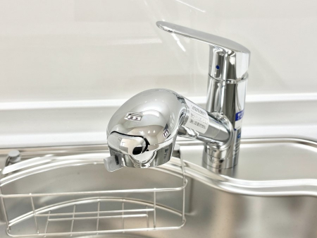 ̑ρ@łȂB̐ŐƏ򐅂gB