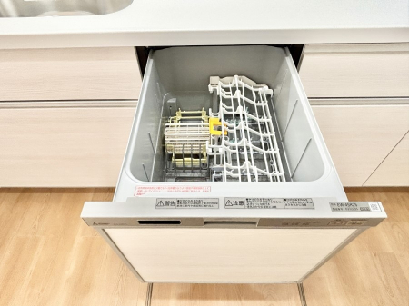 ̑ρ@ʓ|ȂЂÂ͐H@ɂCIƎ̕SāAԂɂCɂƂ肪ł܂B