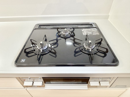 ̑ρ@KXR͂rZT[ځBΗ͒߂łtEYhł܂B