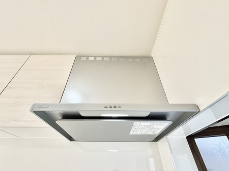 ̑ρ@{IȂ̓tB^[̂݁Î₷͂łB