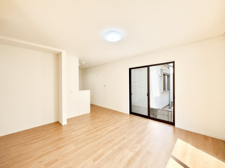 rO@Zޕ̌oACeAl̂y݂ȃrOł