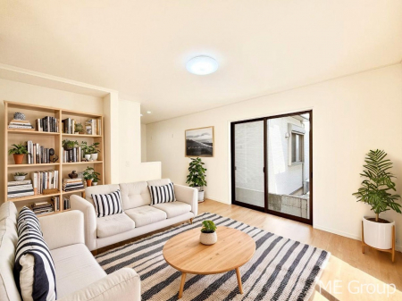 rO@傫ȑ炽Ղ̗zƕ郊rOƋCGł  