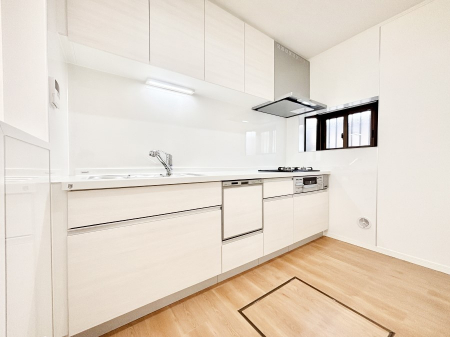 Lb`@gLb`Ag₷̂₷ɂ܂B 