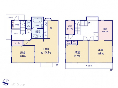 Ԏ}îPˌj@}ʂƈقȂꍇ͌D