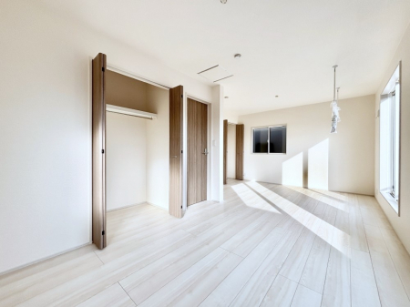 ���̑����ρ@�����͂Q�����ɂ��邱�Ƃ��ł��܂��ˁB���N���ɂȂ����疲�̌��Ƀ`�F���W�I