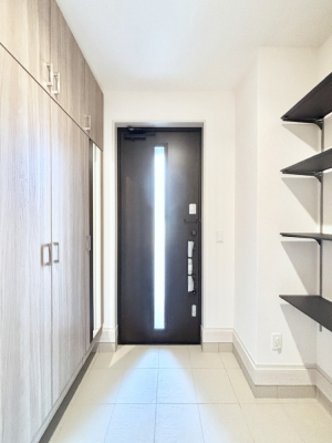 ���ց@�V��܂ł��錺�֎��[�ŁA�Ƒ��S���̌C������������[�I 