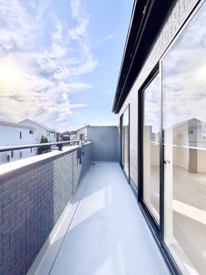 �o���R�j�[�@�g���ȗz�����~�蒍���o���R�j�[�͂�����ɂ������߁B�u�₩�ȕ����S�n�悢�ł��B 