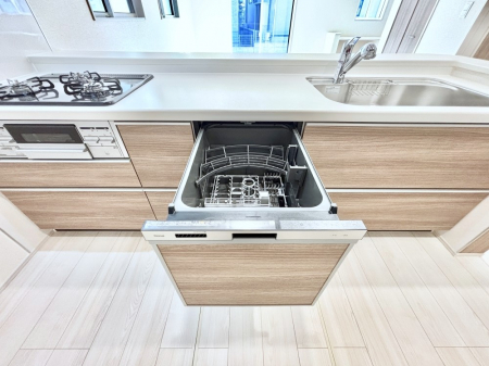 ���̑����ρ@�ʓ|�Ȃ��ЂÂ��͐H��@�ɂ��C���I�Ǝ��̕��S�������āA���Ԃɂ��C�����ɂ���Ƃ肪�ł��܂��B