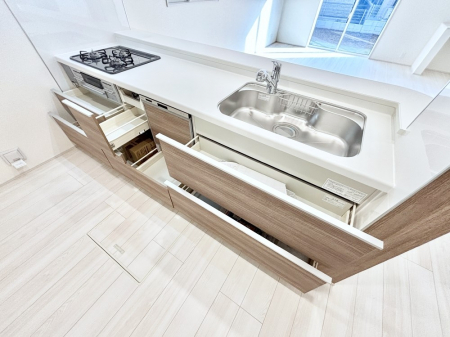 ���̑����ρ@�g���₷����D�悵���X���C�h�����[�^�C�v�I